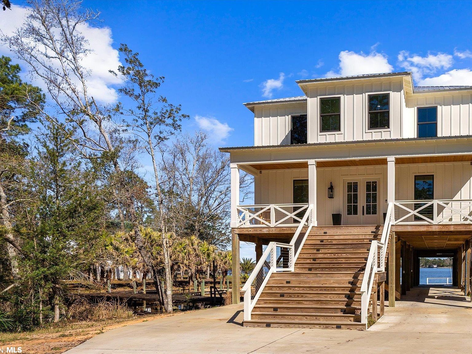 3180 Dog River Rd, Theodore, AL 36582 Zillow