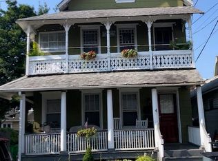 58 Clark Ave, Ocean Grove, NJ 07756