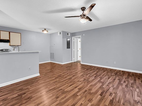 4th image of 1356 Glenns Bay Rd. #207-K