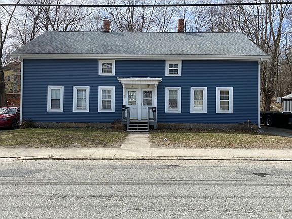 2nd image of 130 Sayles Ave