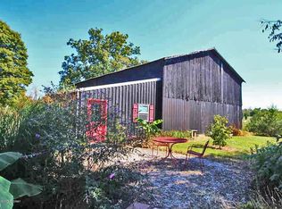 1840 Bardstown Trl, Waddy, KY 40076