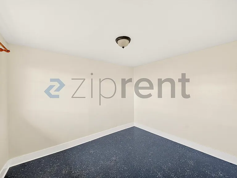 12077 Sand Ave — Photo 4