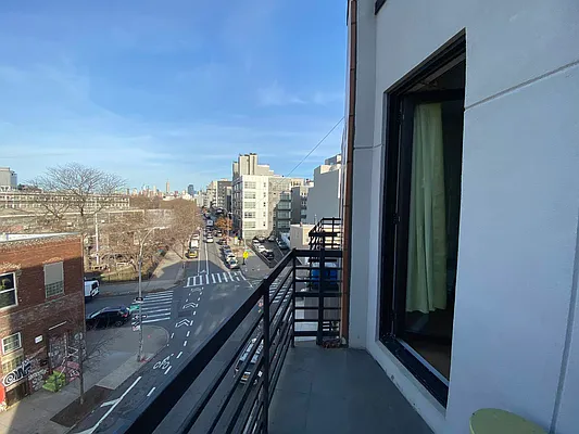 Rented by Rentopia | media 11