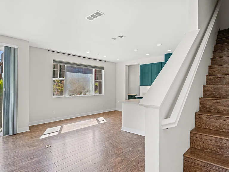 438 S Cleveland St S #108 — Photo 29