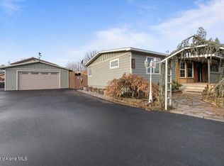 122 S Scott St, Post Falls, ID 83854