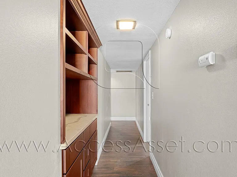 43160 San Marcos Pl — Photo 21