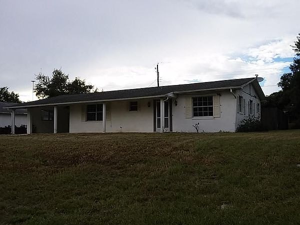 1st image of 236 Melody Ct