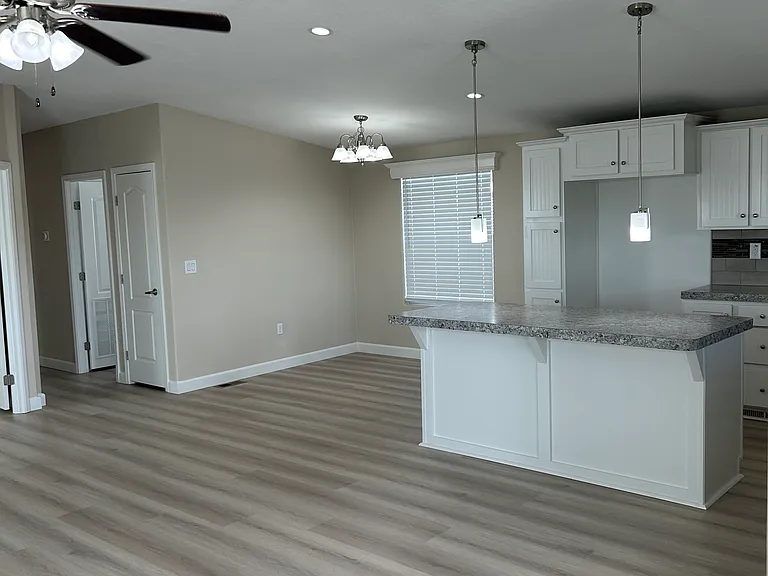 Palm Lodge Estates — Photo 131