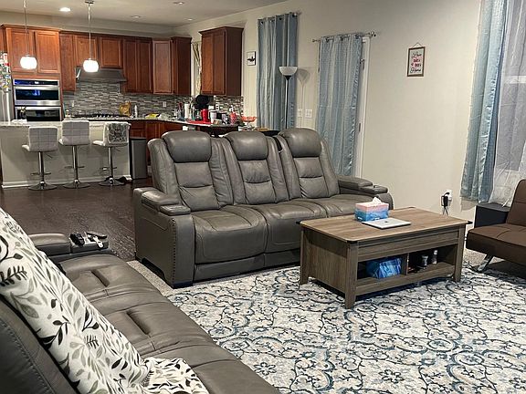 2nd image of 21214 Calabrese Dr