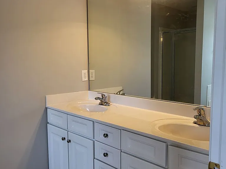 19245 Lake Norman Cove Dr — Photo 12