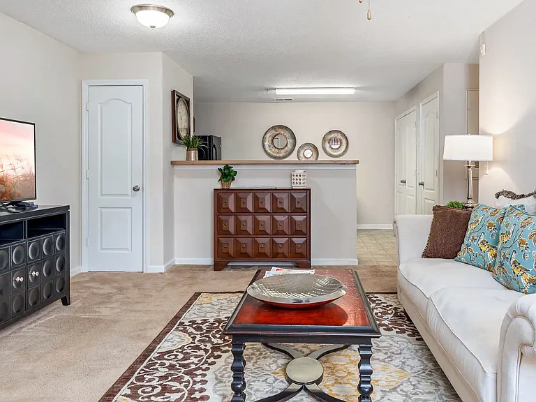 Madison Heights Luxury Apartments — Photo 46