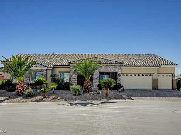 6971 Moaning Cavern St, Las Vegas, NV 89131