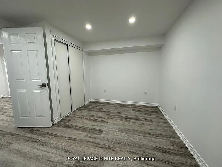 111 Misty Hills Trl #BASEMENT — Photo 15