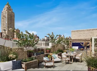 823 Park Avenue PH image 1 of 35