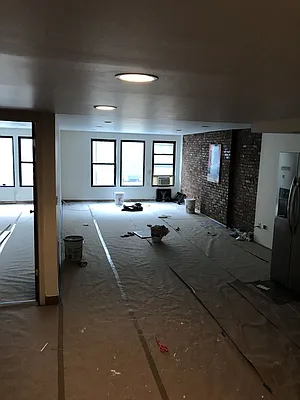 Rented by Better Living Properties | media 8