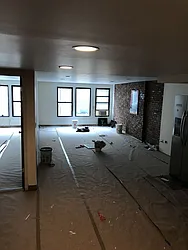 Rented by Better Living Properties