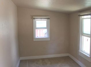 1150 Hobart St #C, Chico, CA 95926