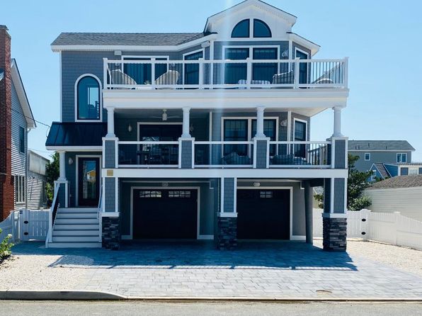 Long Beach Island Single Family Homes For Sale 161 Homes Zillow