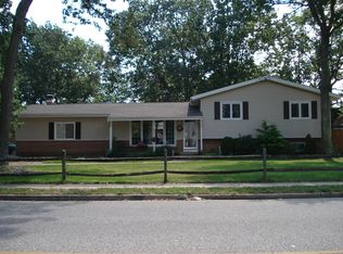 99 Maine St, Toms River, NJ 08753