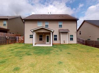 38 Grand River Ln #38, Simpsonville, SC 29681