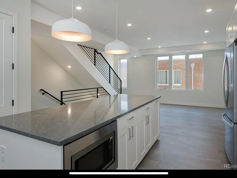 2851 W 23rd Ave #4 — Photo 26