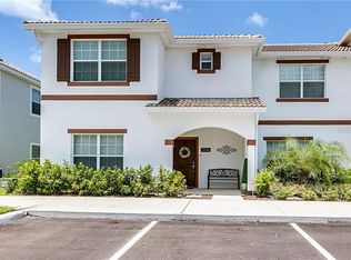 3146 Pequod Pl, Kissimmee, FL 34746