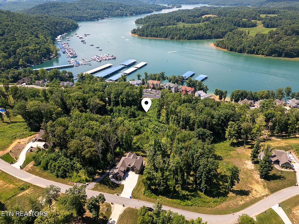 1st image of Harbour Club Pl Lot 7