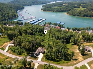Harbour Club Pl LOT 7, Andersonville, TN 37705