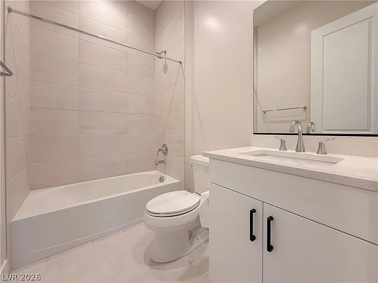 10761 Canyon Bloom Dr — Photo 78