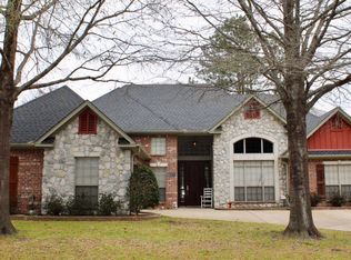 3860 Broadmoore Ct, Tyler, TX 75707