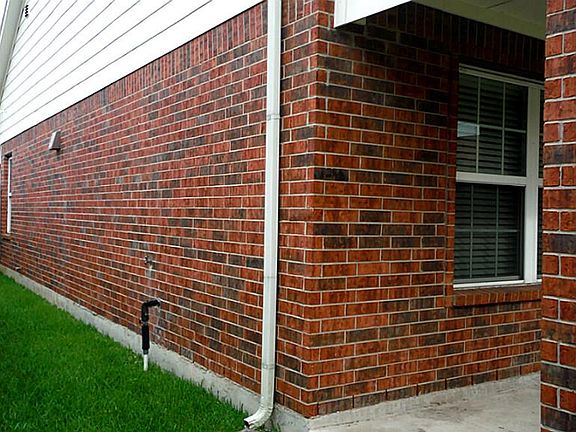 3rd image of 8638 Kirksage Dr