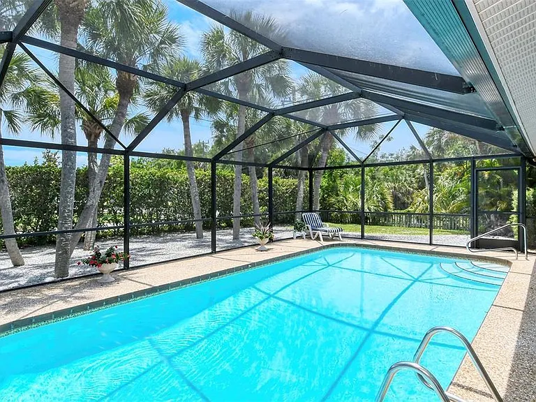 710 Treasure Boat Way — Photo 31