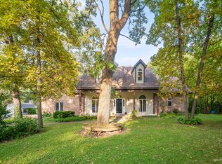 11N571 Peplow Rd, Hampshire, IL 60140