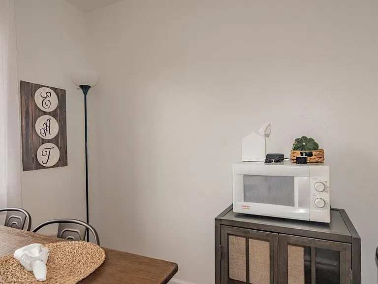 2030 Brookhurst St #44 — Photo 58