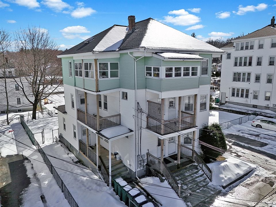 1st image of 22-24 Beekman St