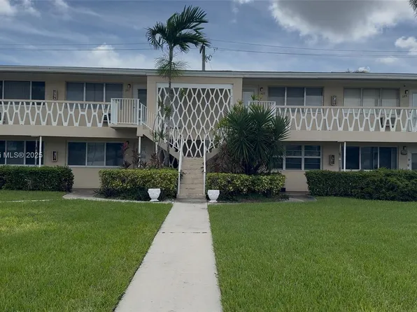900 Atlantic Shores Blvd APT 219, Hallandale Beach, FL 33009