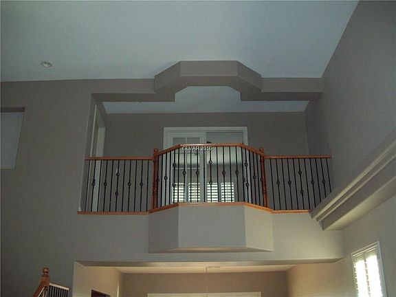 4th image of 6484 Glen River Cir