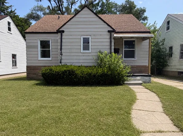 17160 Asbury Park, Detroit, MI 48235