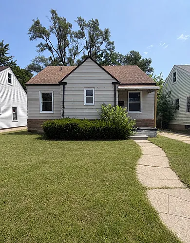 17160 Asbury Park Photo 1