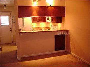3rd image of 4894 W Gandy Blvd #E204