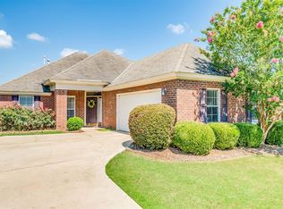 9424 Broadleaf Dr, Montgomery, AL 36117