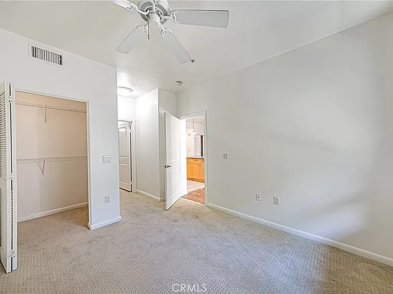 100 S Alameda #348 — Photo 14