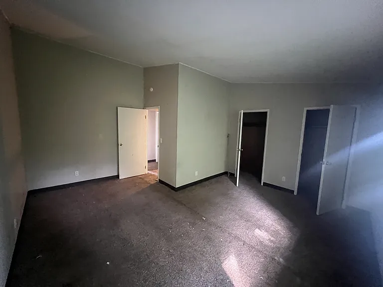 141 Bradley St #1 — Photo 8