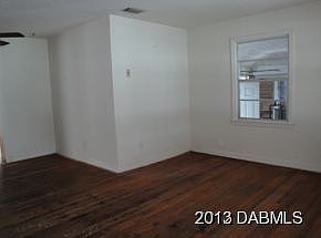 3rd image of 232 S Lanvale Ave