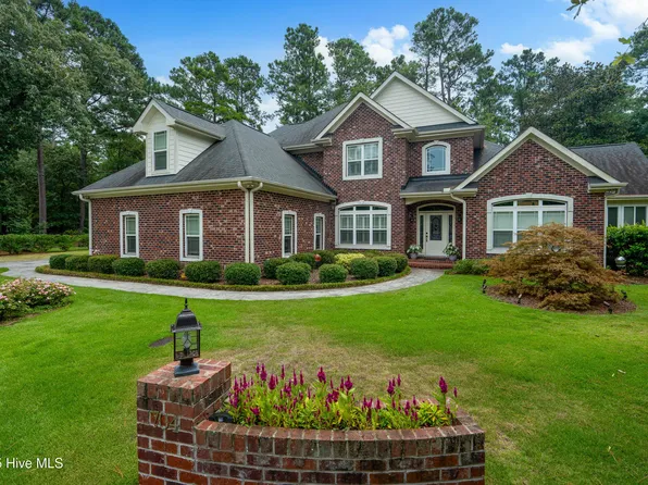 704 Squire Lane, Wilmington, NC 28411