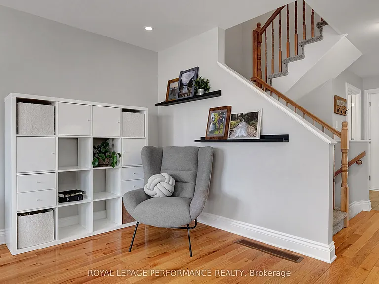 313 Twilight Ave — Photo 14