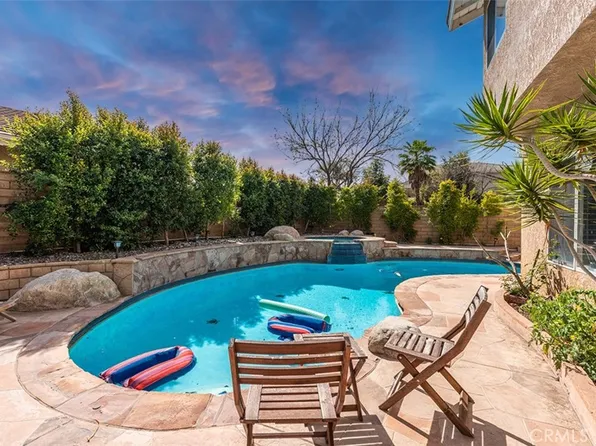 2843 S Buena Vista Ave, Corona, CA 92882