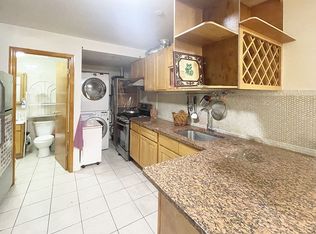 342 53rd St APT 1F, Brooklyn, NY 11220