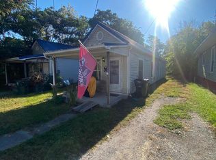730 Price Ave, Lexington, KY 40508