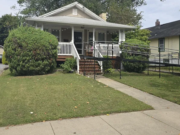 1405 7th Avenue, Neptune Township, NJ 07753